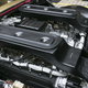 Illustration for article titled LaLD Engine Week: Tomica Ferrari BB 512